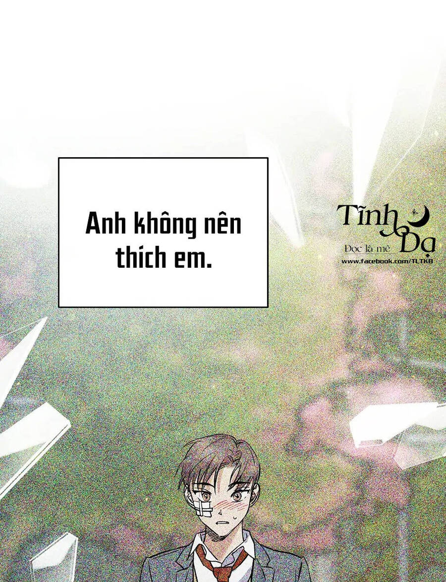 Trước Khi Cái Chết Chia Lìa Đôi Ta Chapter 76 - 46