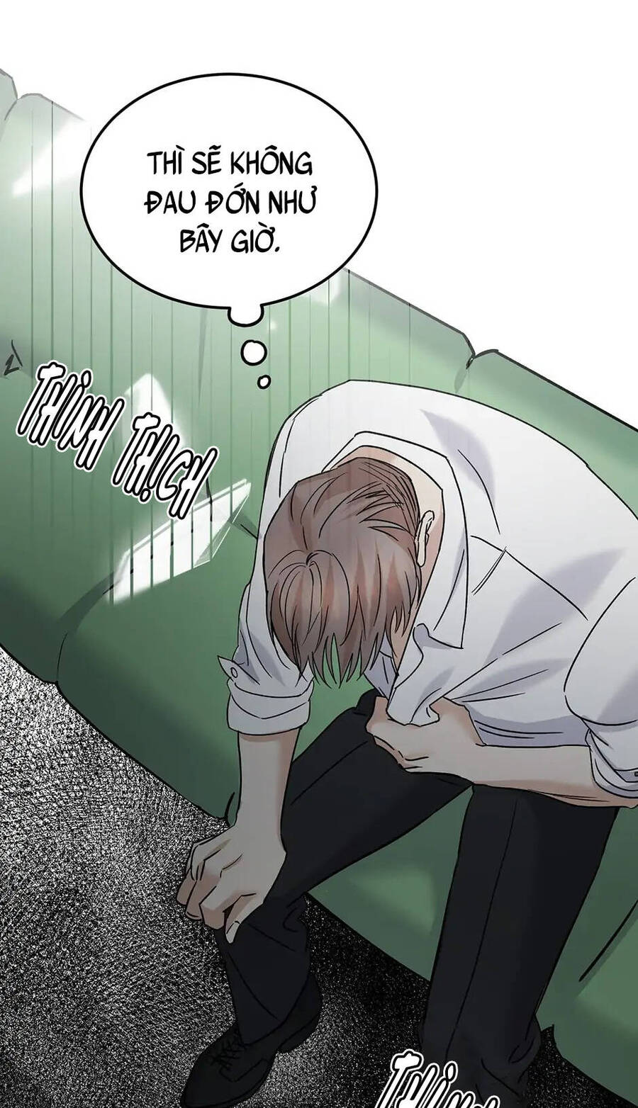 Trước Khi Cái Chết Chia Lìa Đôi Ta Chapter 76 - 52