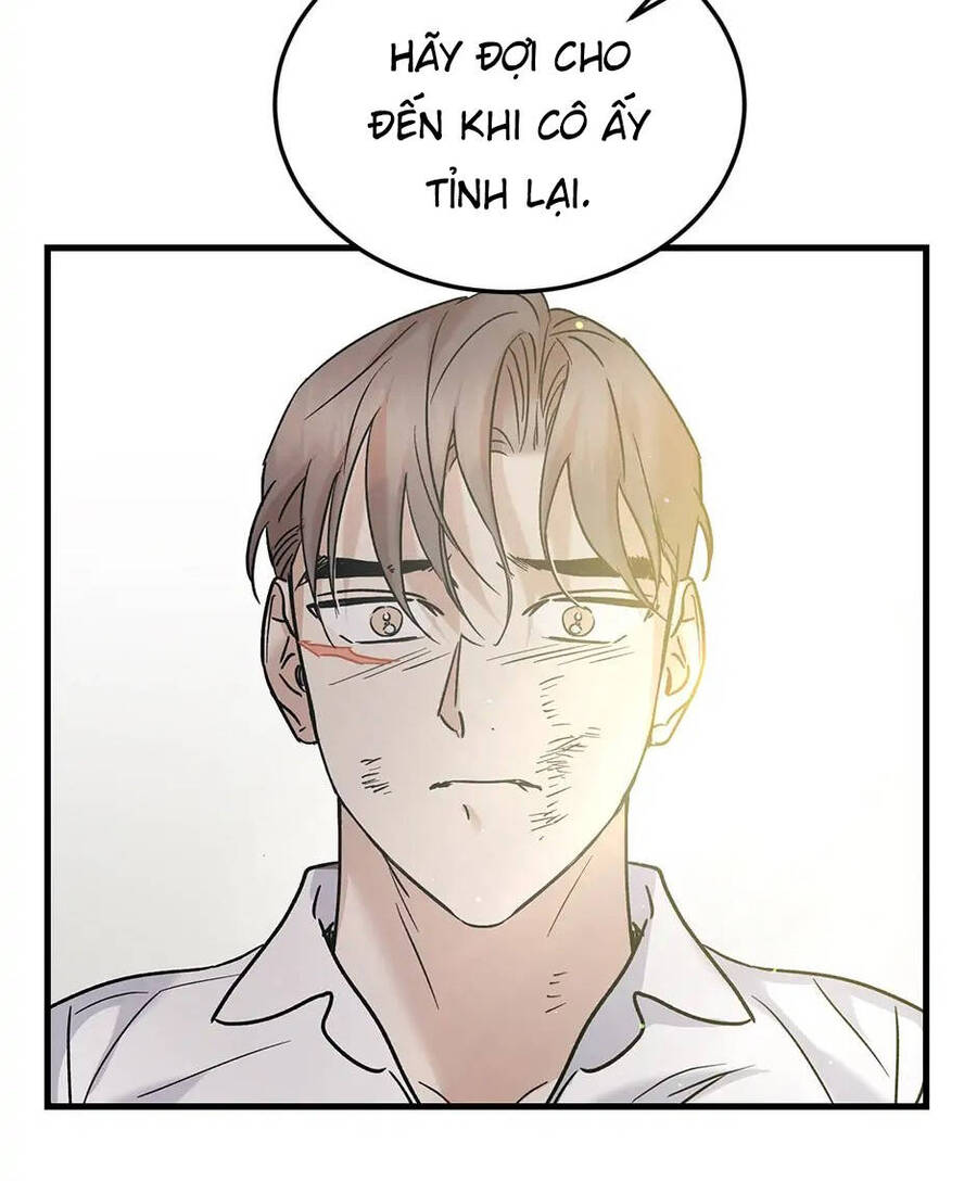 Trước Khi Cái Chết Chia Lìa Đôi Ta Chapter 76 - 66