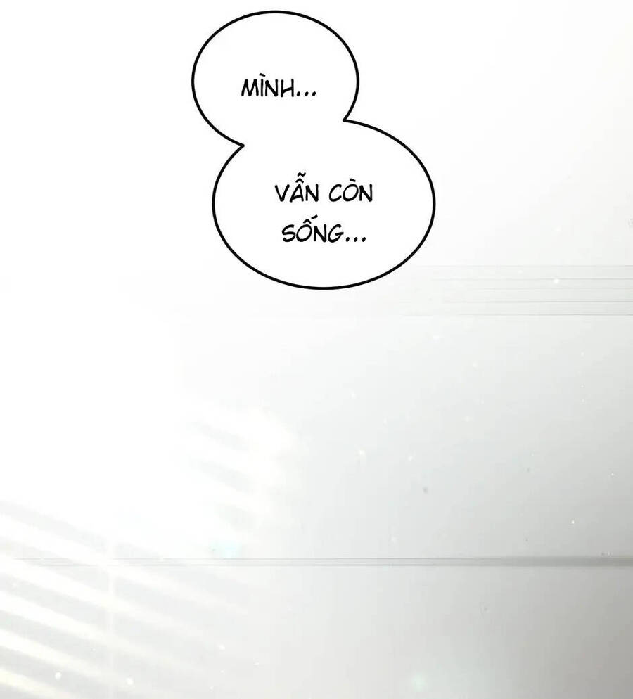 Trước Khi Cái Chết Chia Lìa Đôi Ta Chapter 76 - 72