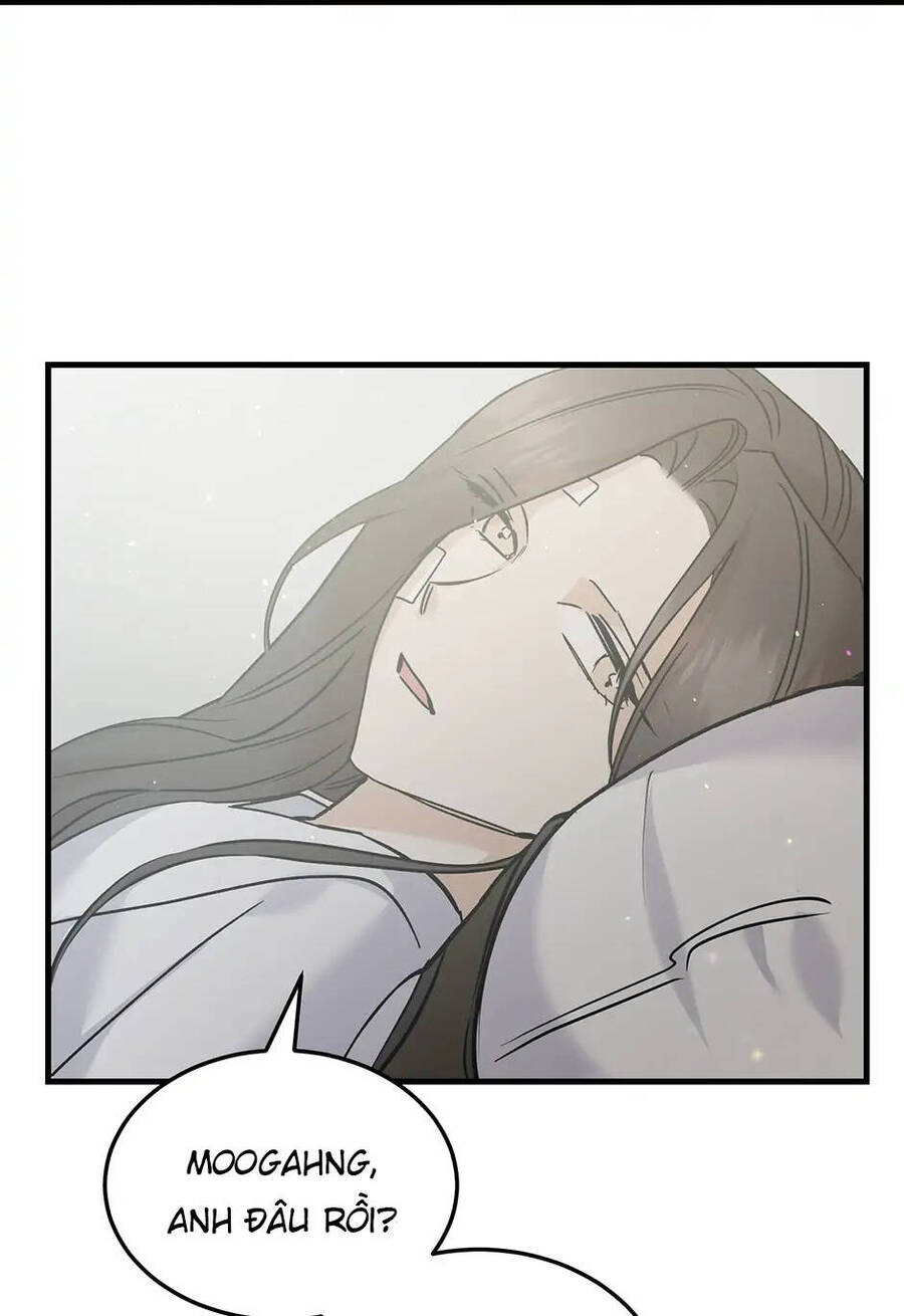 Trước Khi Cái Chết Chia Lìa Đôi Ta Chapter 76 - 74