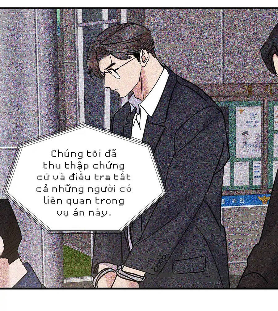 Trước Khi Cái Chết Chia Lìa Đôi Ta Chapter 76 - 81