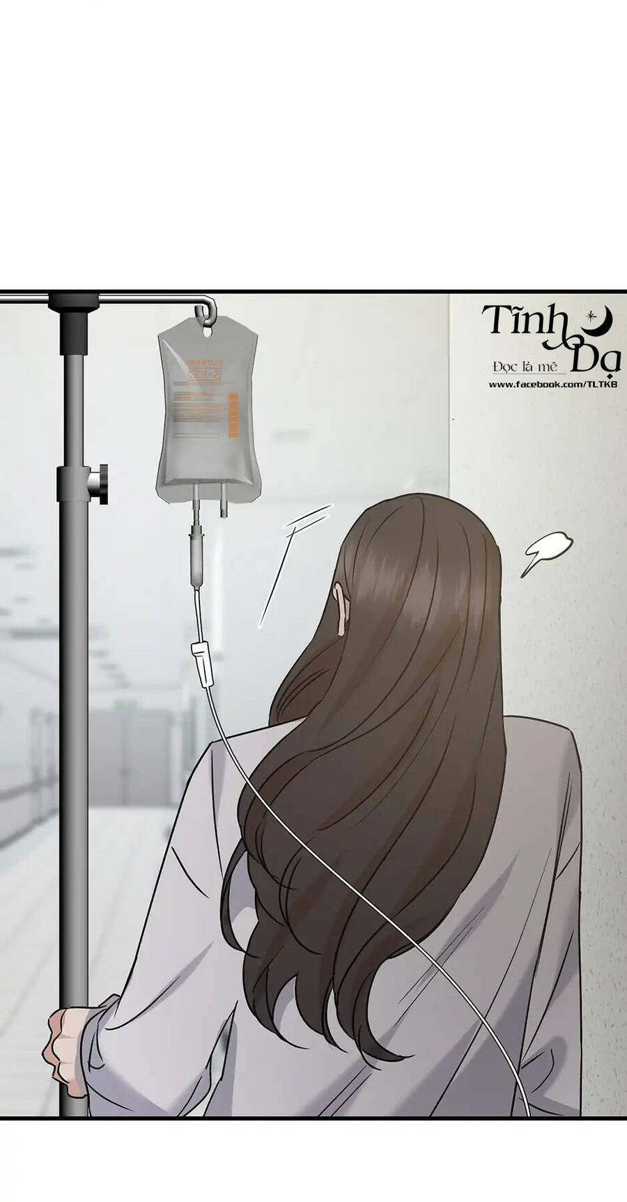 Trước Khi Cái Chết Chia Lìa Đôi Ta Chapter 76 - 83