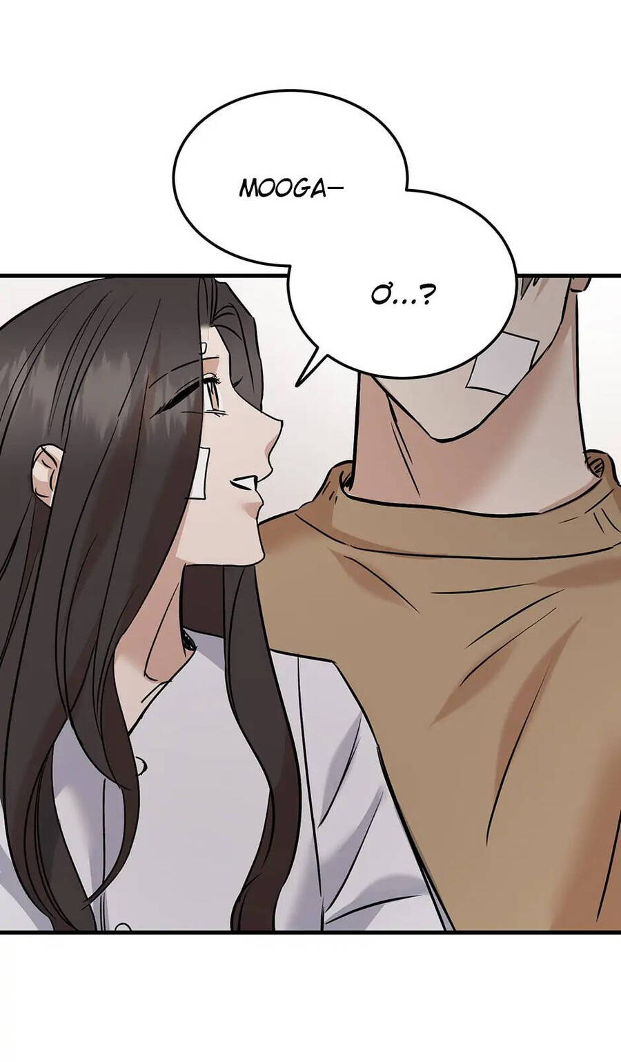 Trước Khi Cái Chết Chia Lìa Đôi Ta Chapter 76 - 89