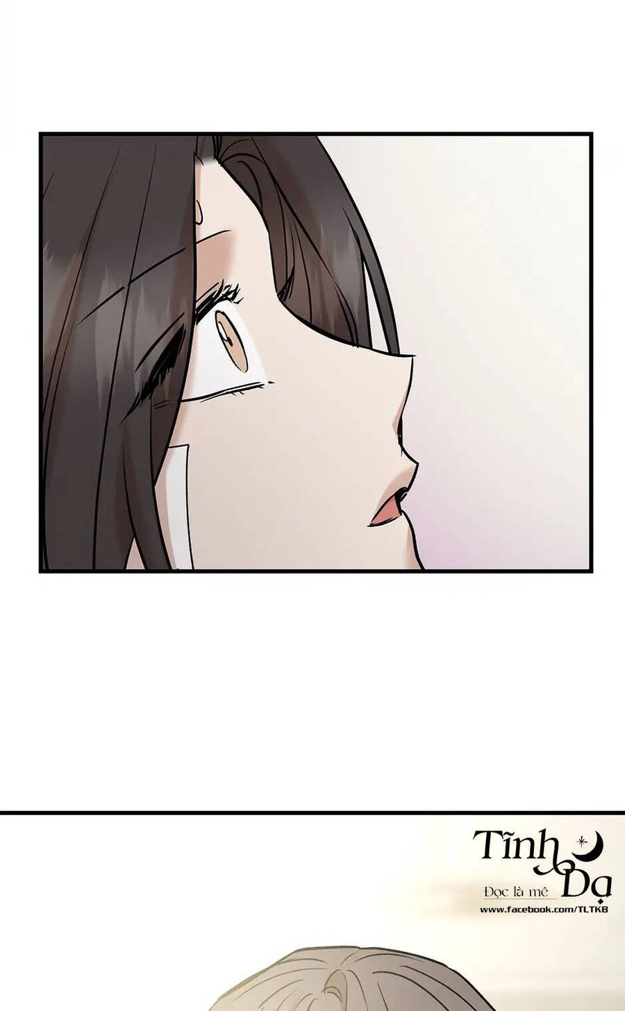 Trước Khi Cái Chết Chia Lìa Đôi Ta Chapter 76 - 90