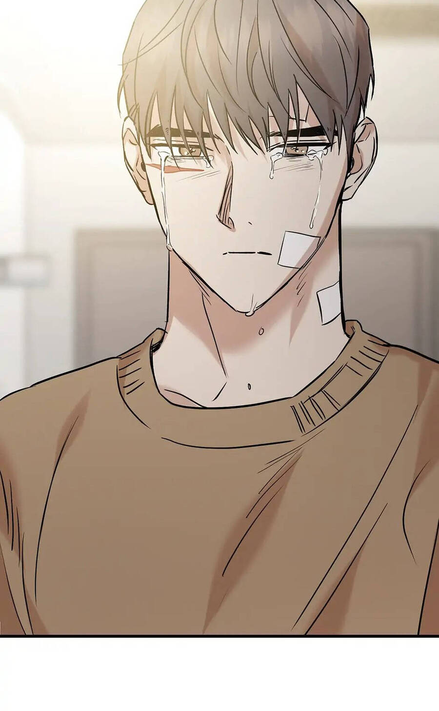 Trước Khi Cái Chết Chia Lìa Đôi Ta Chapter 76 - 91