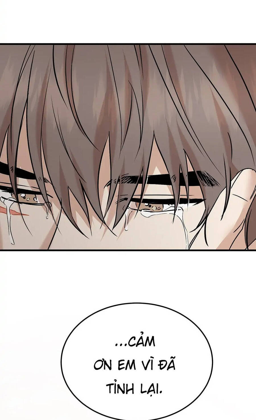 Trước Khi Cái Chết Chia Lìa Đôi Ta Chapter 76 - 92