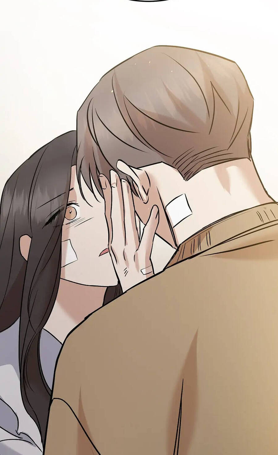 Trước Khi Cái Chết Chia Lìa Đôi Ta Chapter 76 - 93