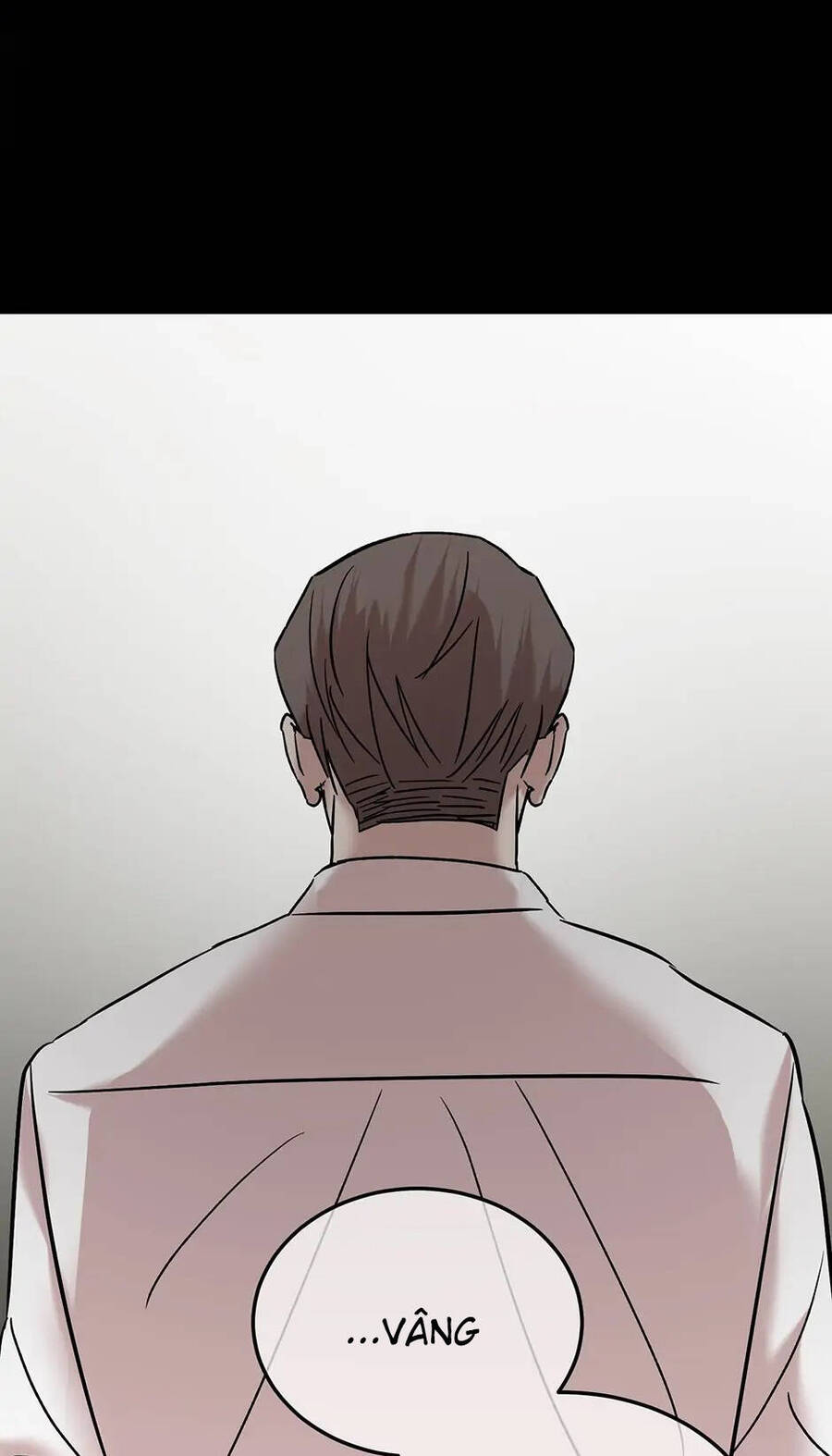 Trước Khi Cái Chết Chia Lìa Đôi Ta Chapter 76 - 97