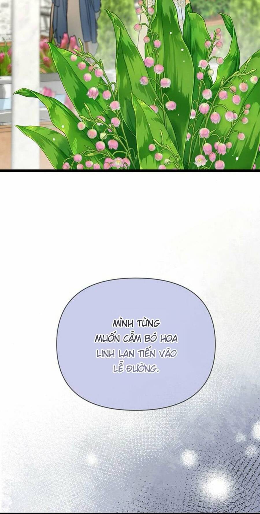 Hoàng Tử Có Vấn Đề Chapter 50.1 - 11