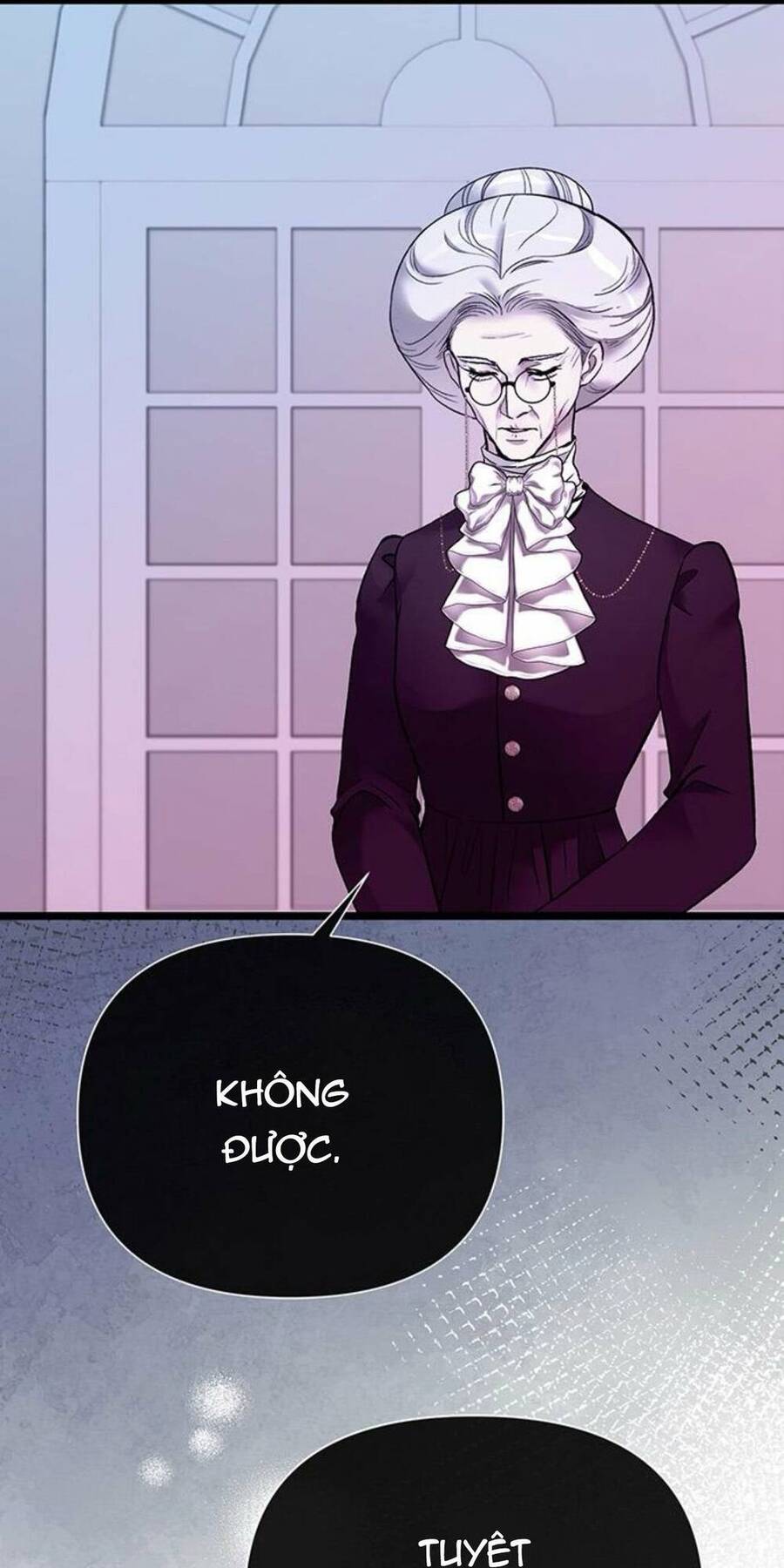 Hoàng Tử Có Vấn Đề Chapter 50.1 - 12