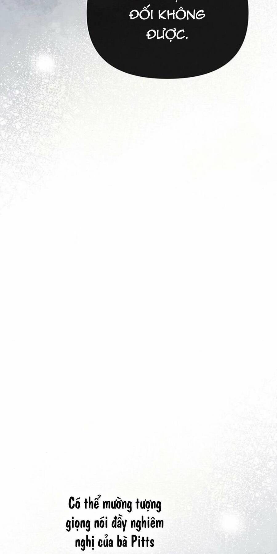 Hoàng Tử Có Vấn Đề Chapter 50.1 - 13