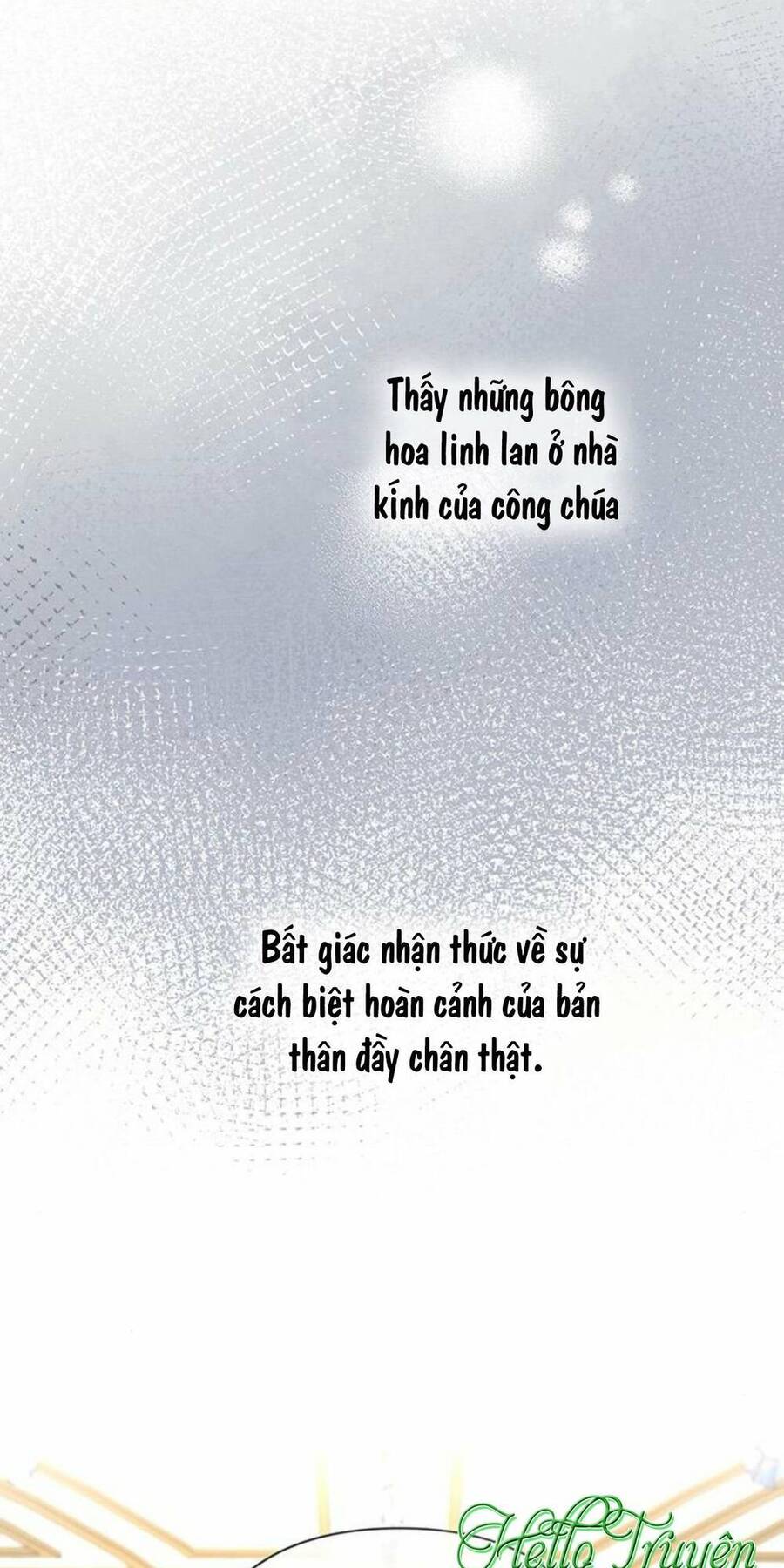 Chàng Hoàng Tử Này Có Vấn Đề Chapter 50.1 - 14