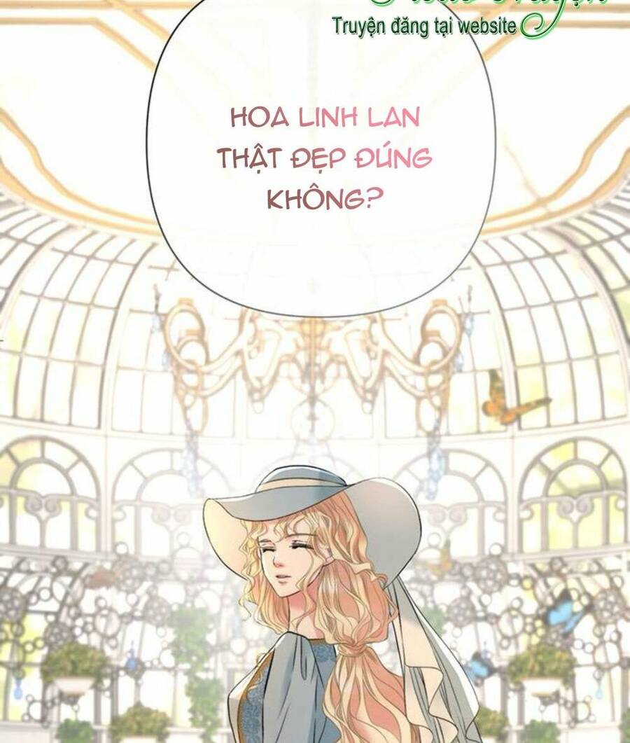 Hoàng Tử Có Vấn Đề Chapter 50.1 - 15