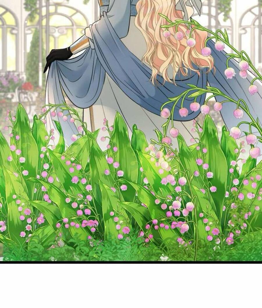 Hoàng Tử Có Vấn Đề Chapter 50.1 - 16