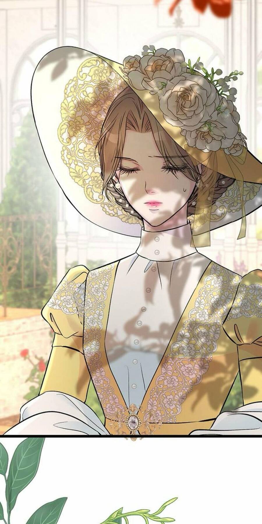 Chàng Hoàng Tử Này Có Vấn Đề Chapter 50.1 - 18