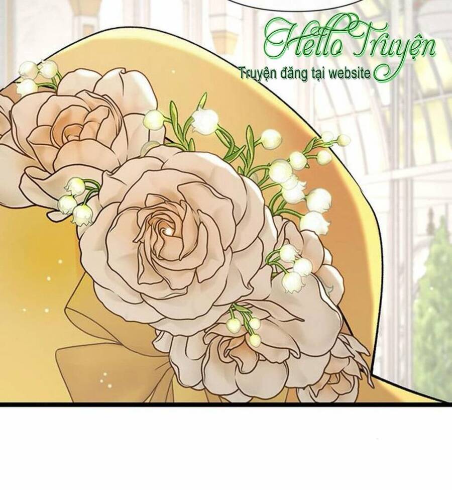 Chàng Hoàng Tử Này Có Vấn Đề Chapter 50.1 - 20