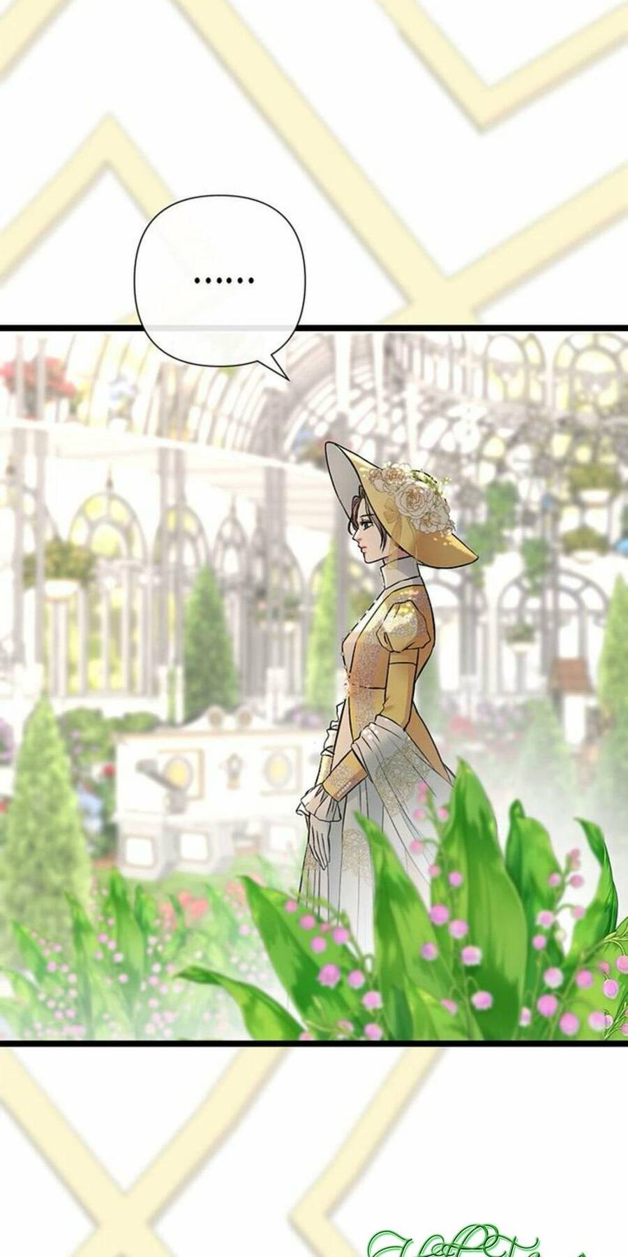 Chàng Hoàng Tử Này Có Vấn Đề Chapter 50.1 - 24