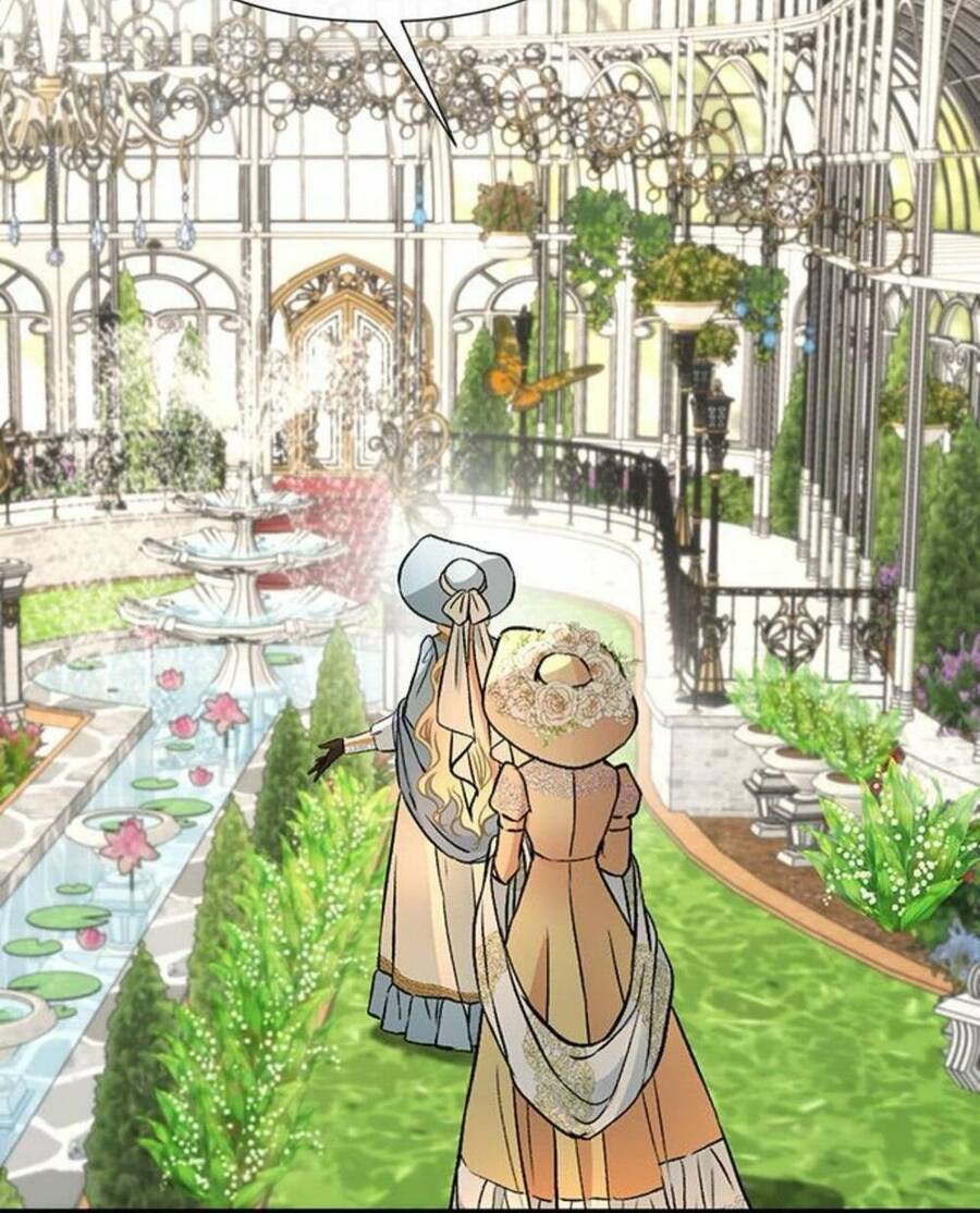 Hoàng Tử Có Vấn Đề Chapter 50.1 - 26