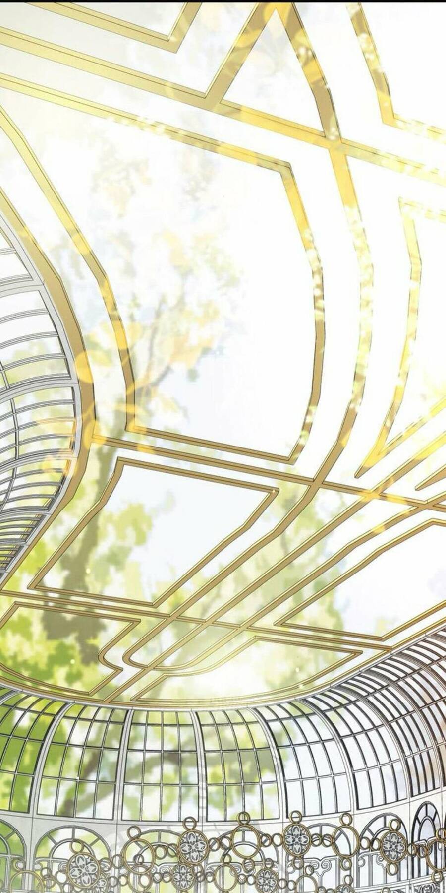 Chàng Hoàng Tử Này Có Vấn Đề Chapter 50.1 - 27