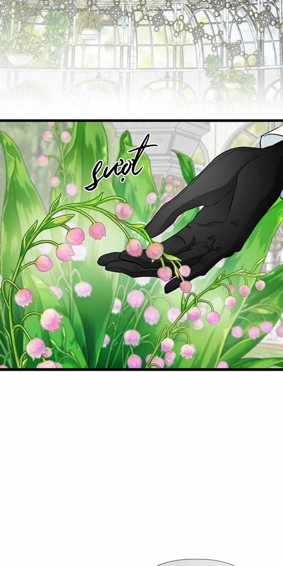 Hoàng Tử Có Vấn Đề Chapter 50.1 - 28