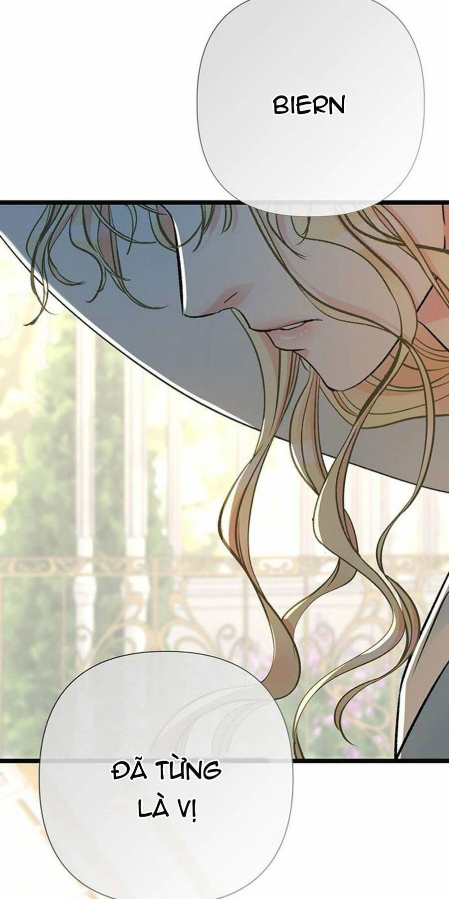 Hoàng Tử Có Vấn Đề Chapter 50.1 - 29