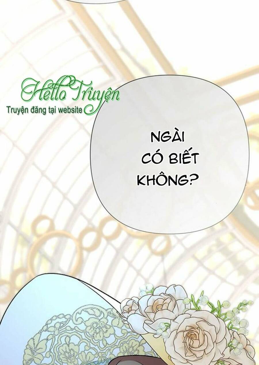 Chàng Hoàng Tử Này Có Vấn Đề Chapter 50.1 - 30