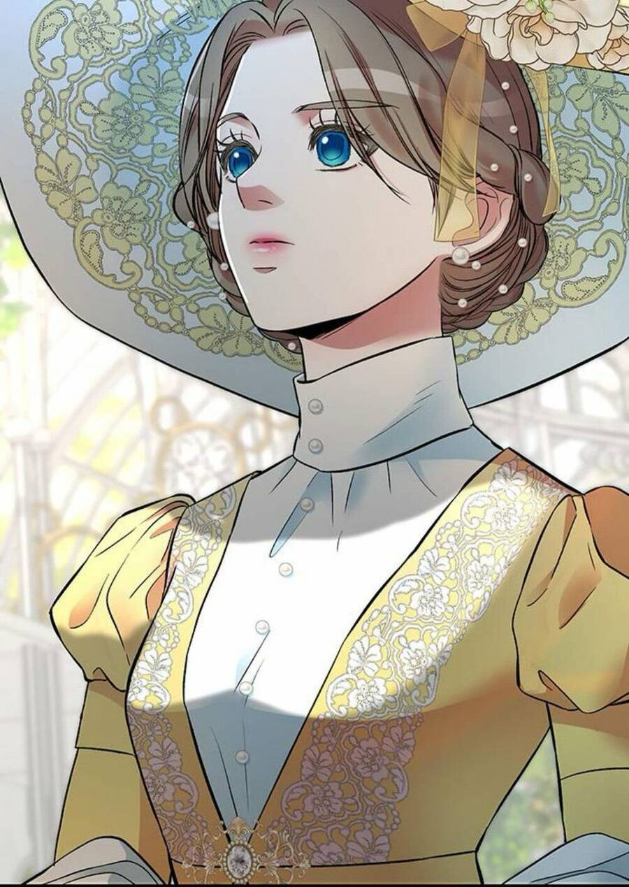 Hoàng Tử Có Vấn Đề Chapter 50.1 - 31