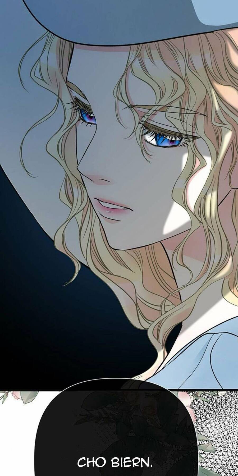 Chàng Hoàng Tử Này Có Vấn Đề Chapter 50.1 - 34