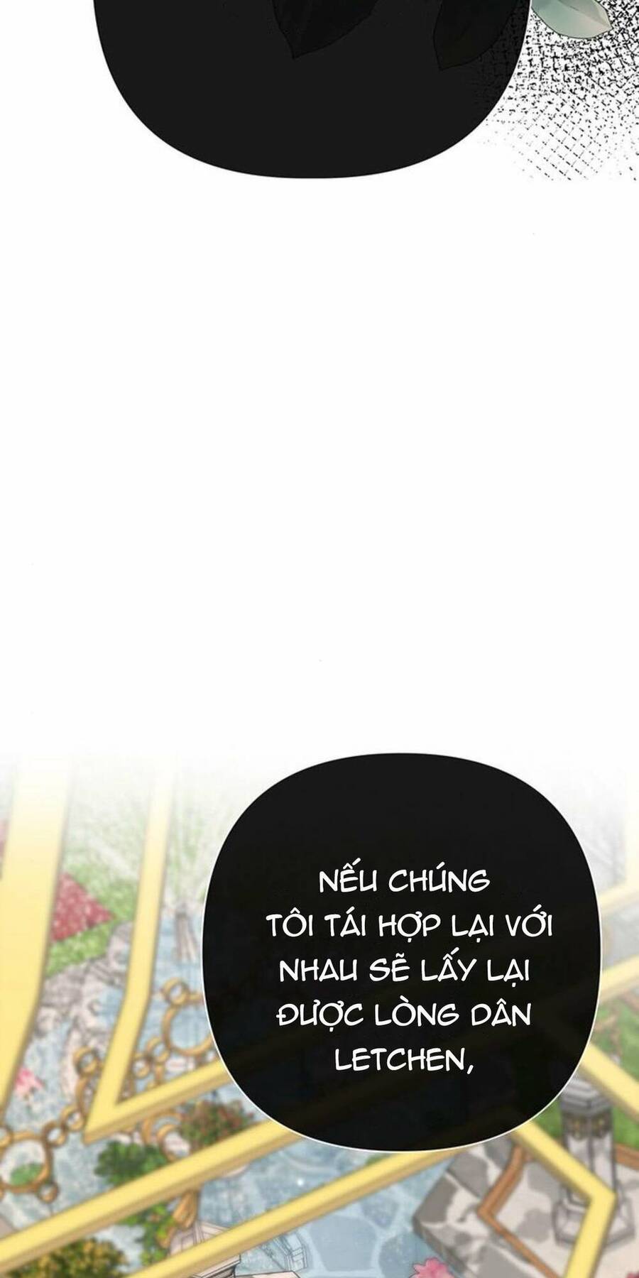 Hoàng Tử Có Vấn Đề Chapter 50.1 - 35