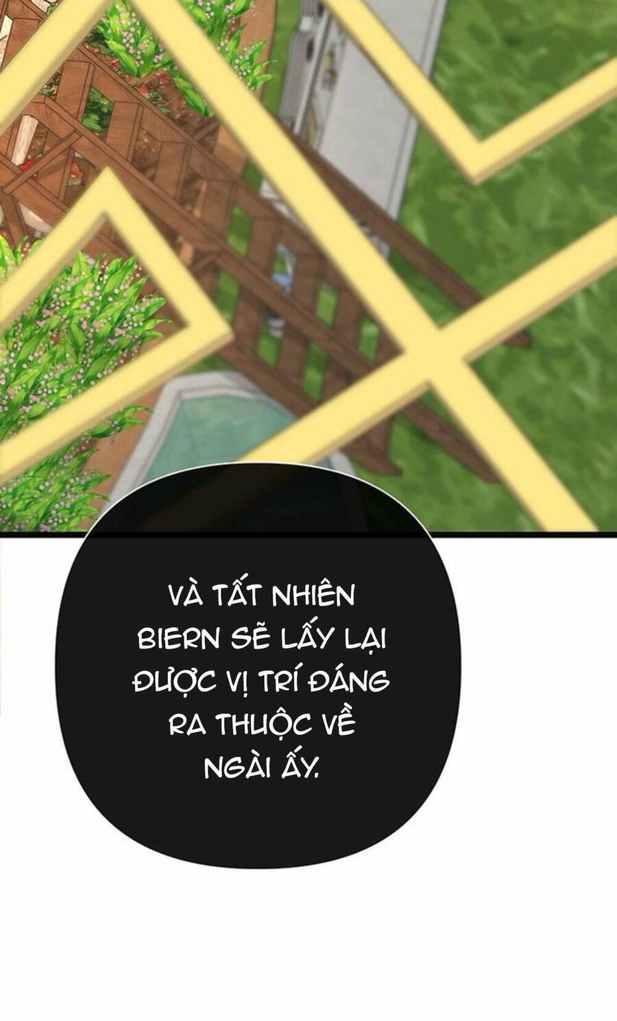 Chàng Hoàng Tử Này Có Vấn Đề Chapter 50.1 - 37