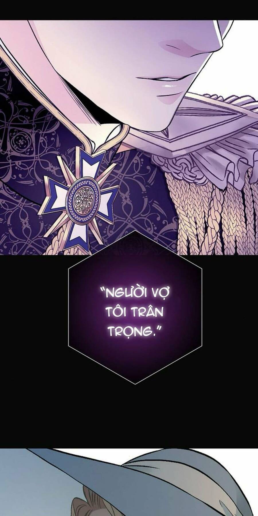 Chàng Hoàng Tử Này Có Vấn Đề Chapter 50.1 - 46