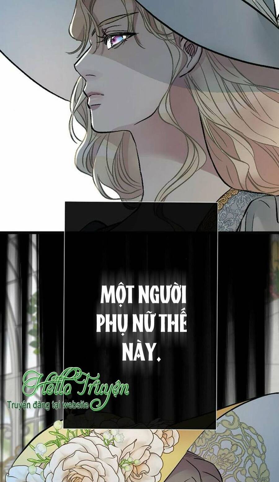 Chàng Hoàng Tử Này Có Vấn Đề Chapter 50.1 - 47