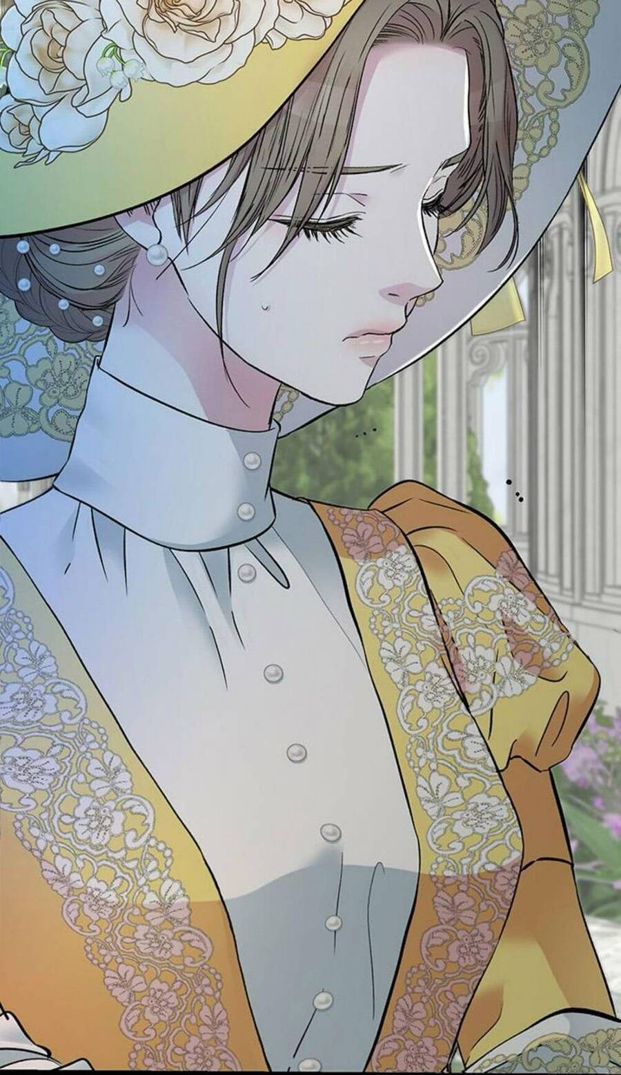 Chàng Hoàng Tử Này Có Vấn Đề Chapter 50.1 - 48