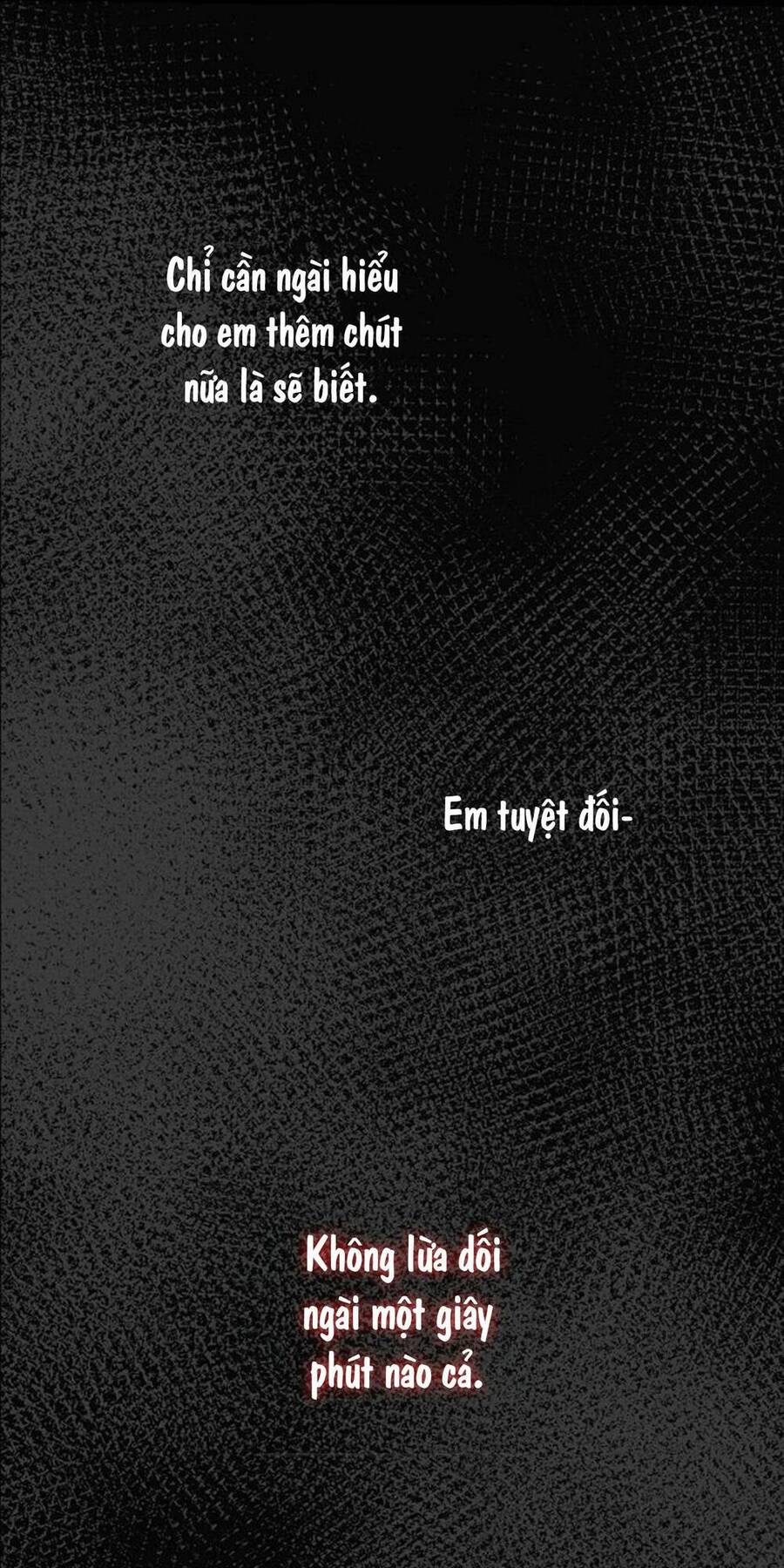 Chàng Hoàng Tử Này Có Vấn Đề Chapter 50.1 - 49