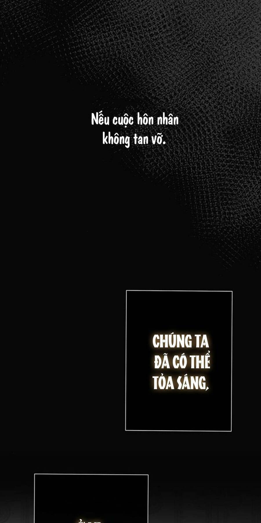 Hoàng Tử Có Vấn Đề Chapter 50.1 - 50