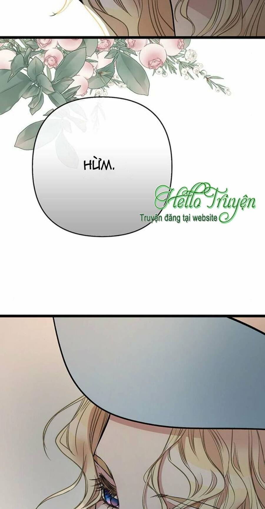 Hoàng Tử Có Vấn Đề Chapter 50.1 - 6
