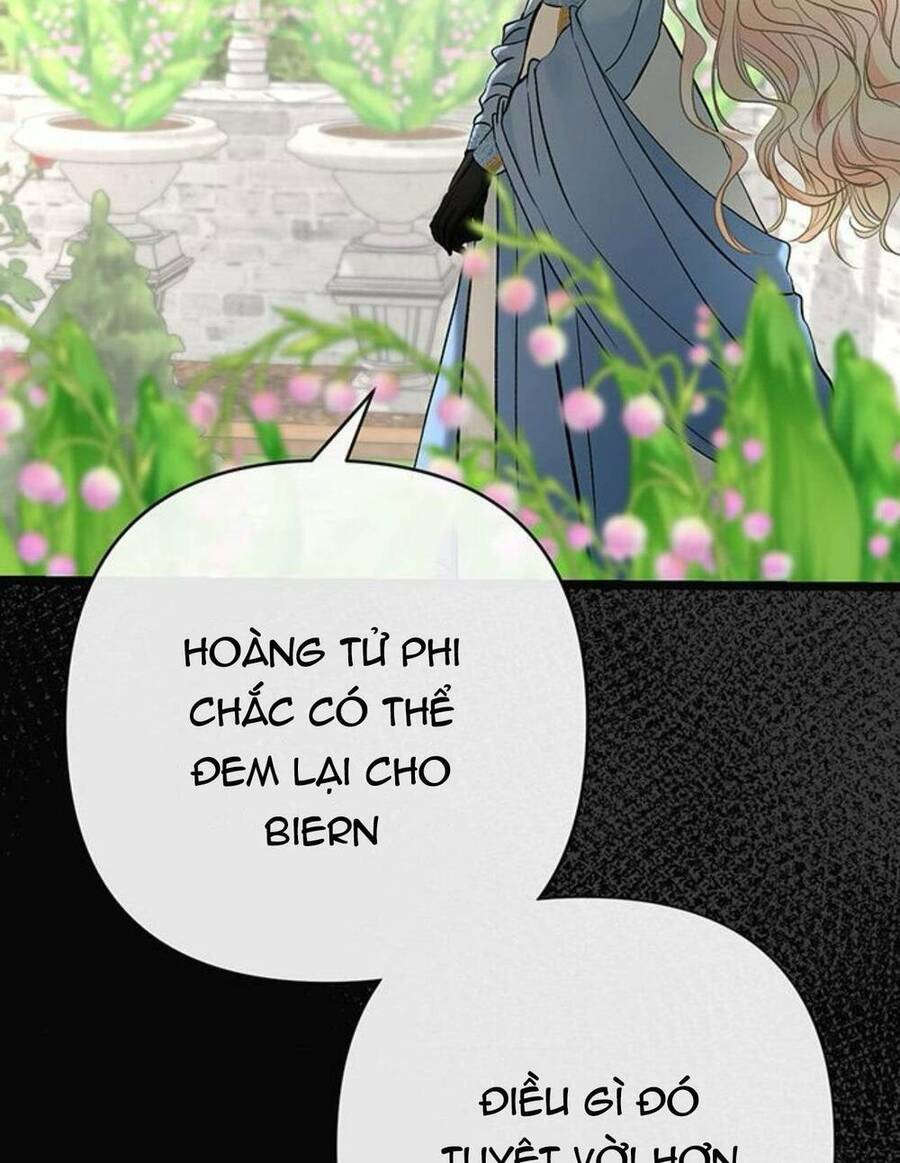 Hoàng Tử Có Vấn Đề Chapter 50.1 - 52