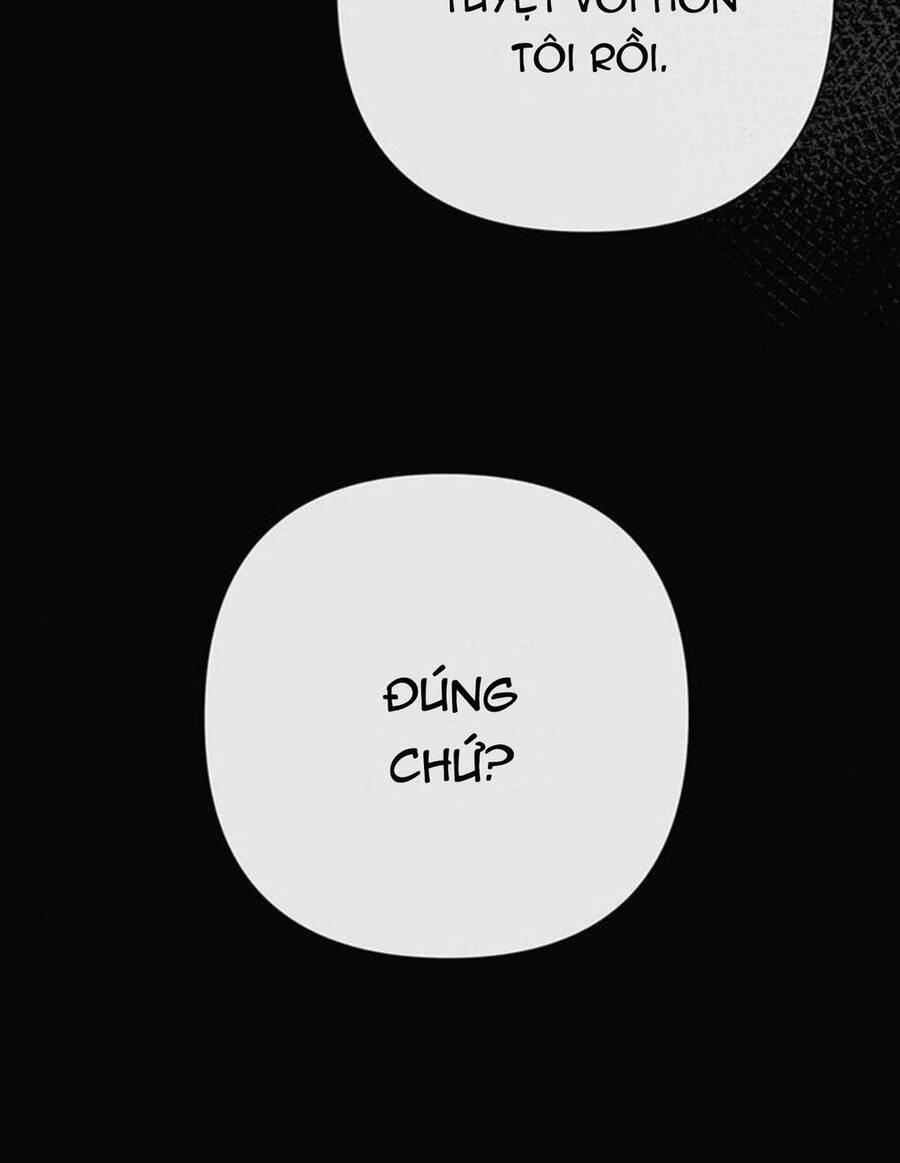 Hoàng Tử Có Vấn Đề Chapter 50.1 - 53