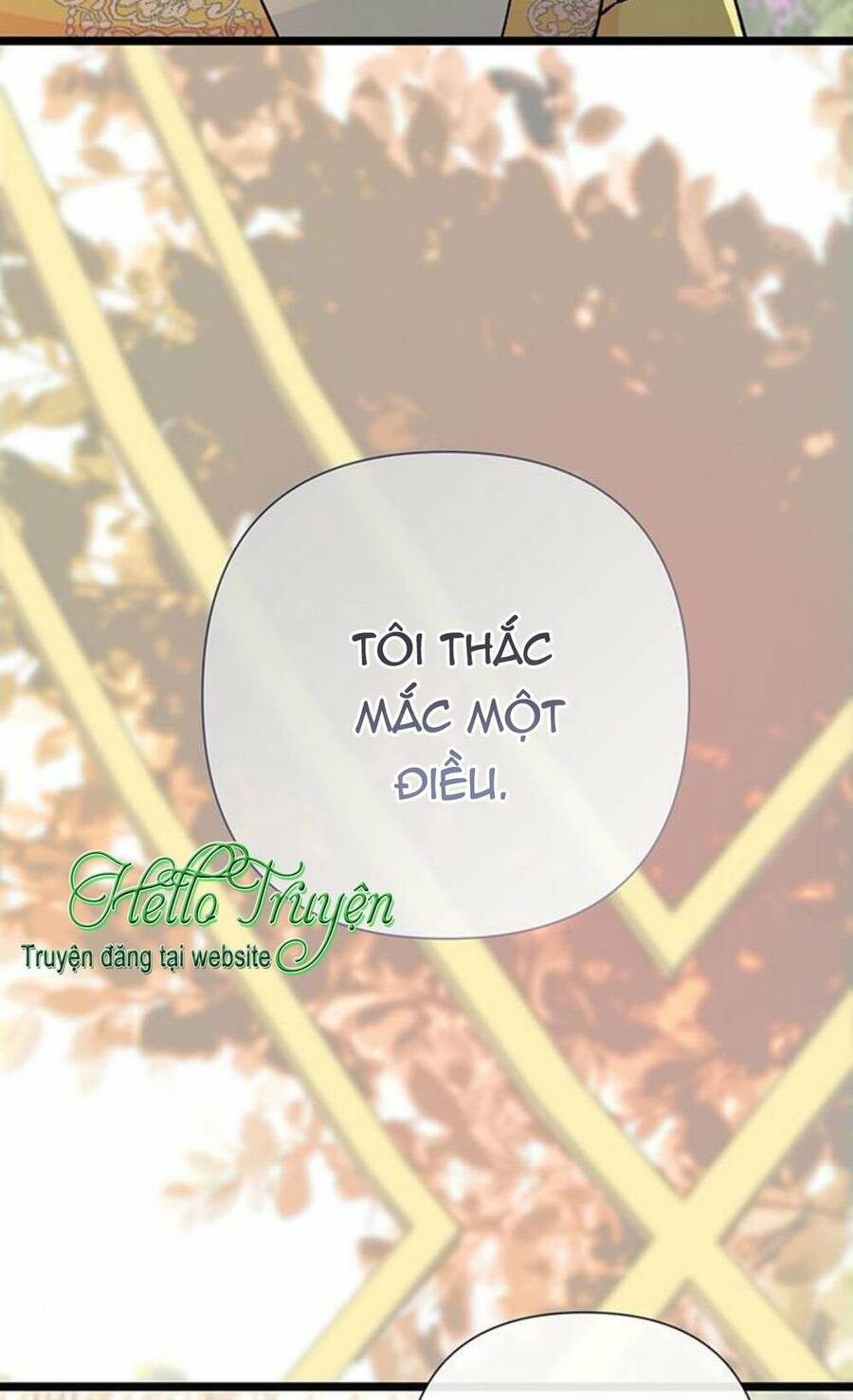 Hoàng Tử Có Vấn Đề Chapter 50.2 - 12