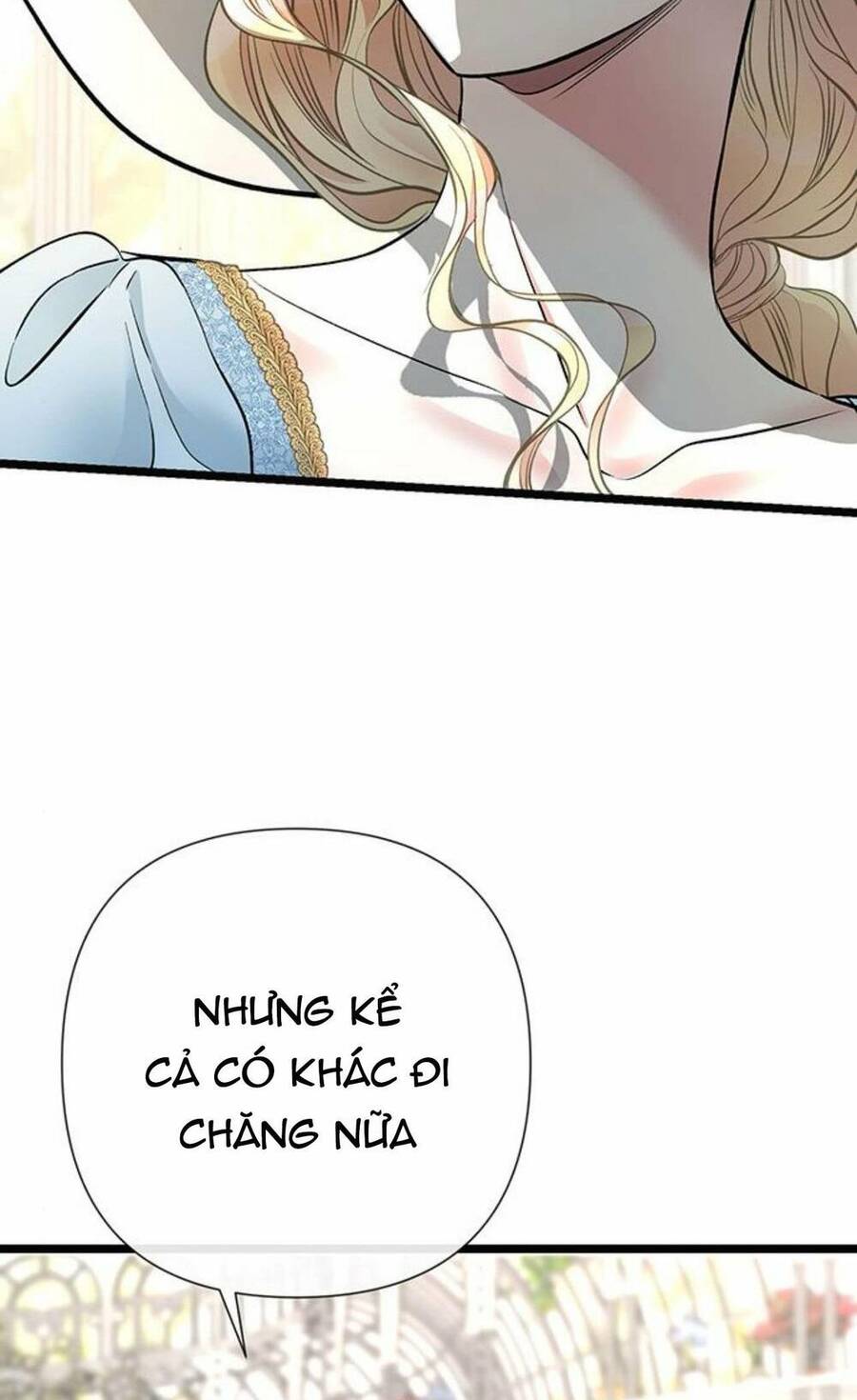 Hoàng Tử Có Vấn Đề Chapter 50.2 - 17