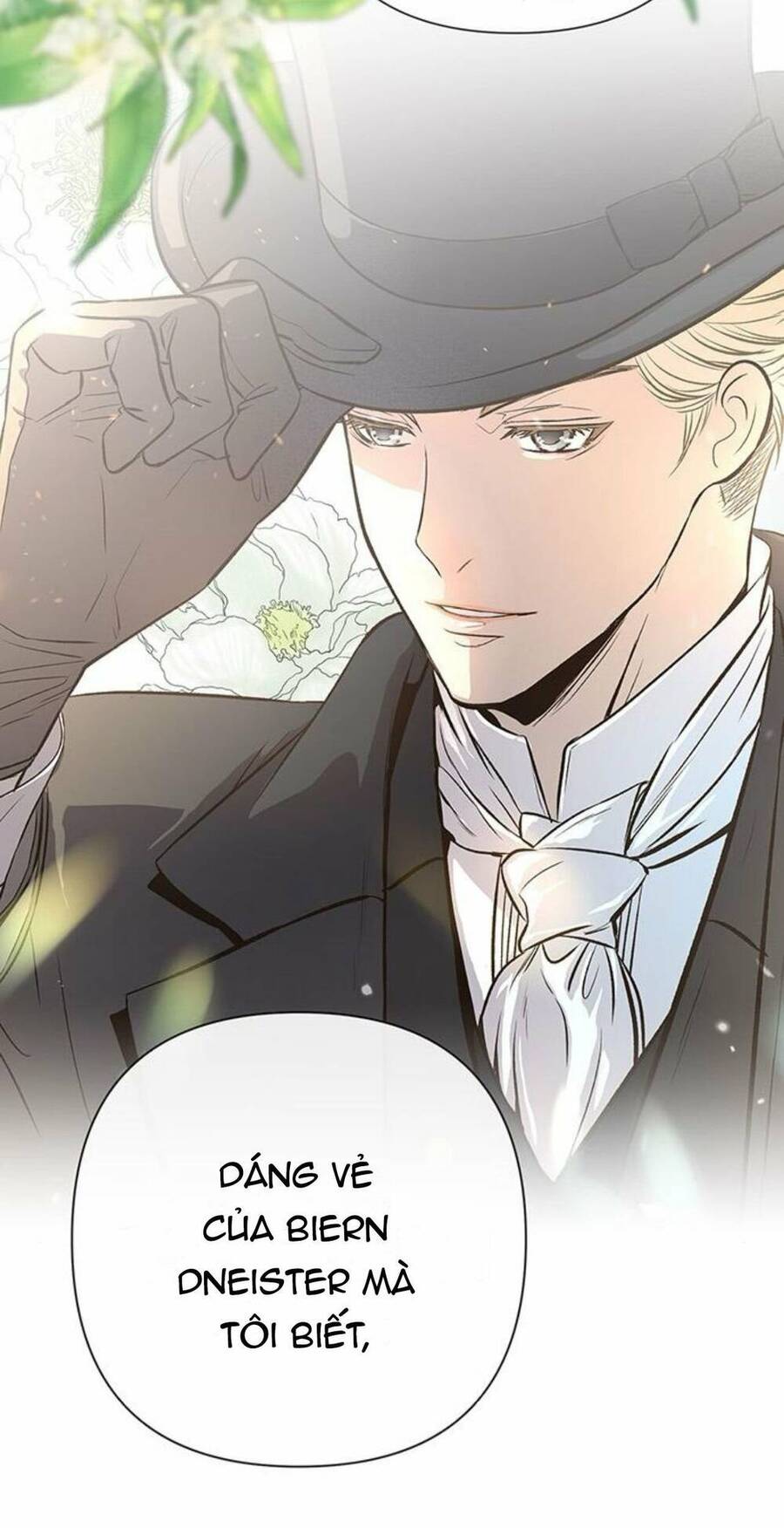 Hoàng Tử Có Vấn Đề Chapter 50.2 - 22