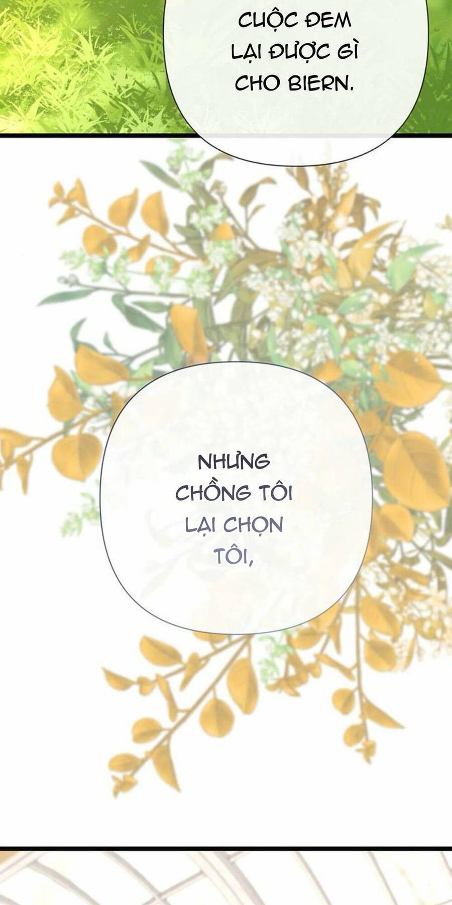 Hoàng Tử Có Vấn Đề Chapter 50.2 - 25