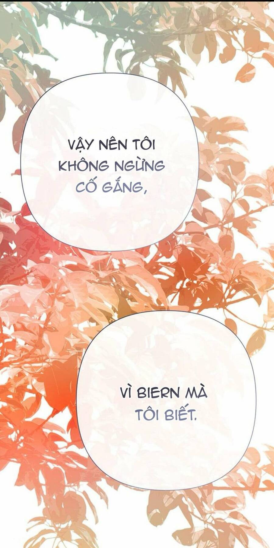 Hoàng Tử Có Vấn Đề Chapter 50.2 - 28