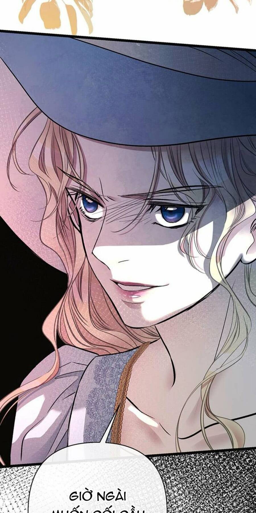 Chàng Hoàng Tử Này Có Vấn Đề Chapter 50.2 - 29