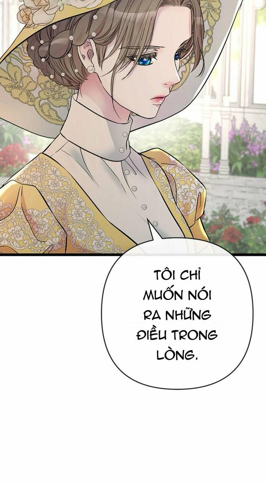 Hoàng Tử Có Vấn Đề Chapter 50.2 - 31