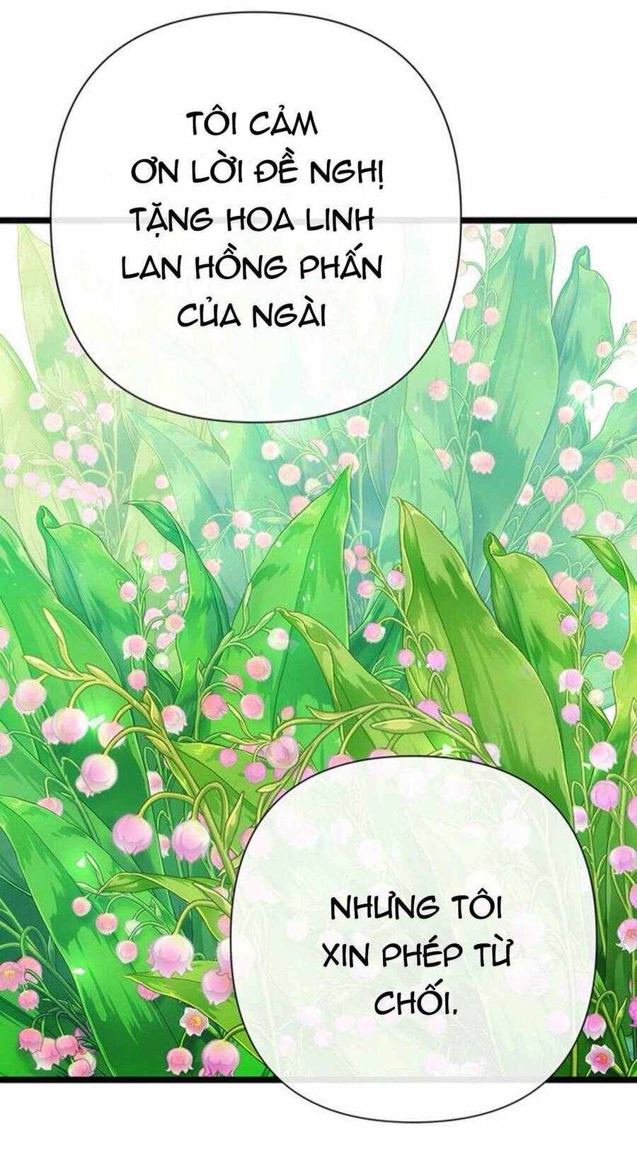 Hoàng Tử Có Vấn Đề Chapter 50.2 - 32