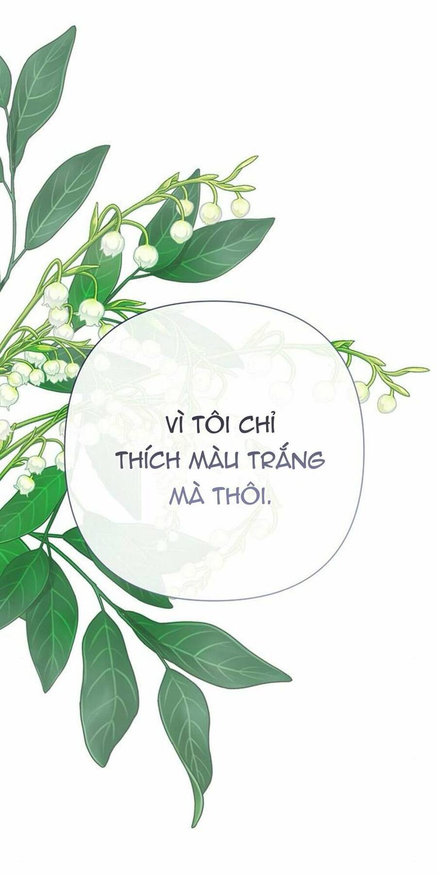 Hoàng Tử Có Vấn Đề Chapter 50.2 - 33