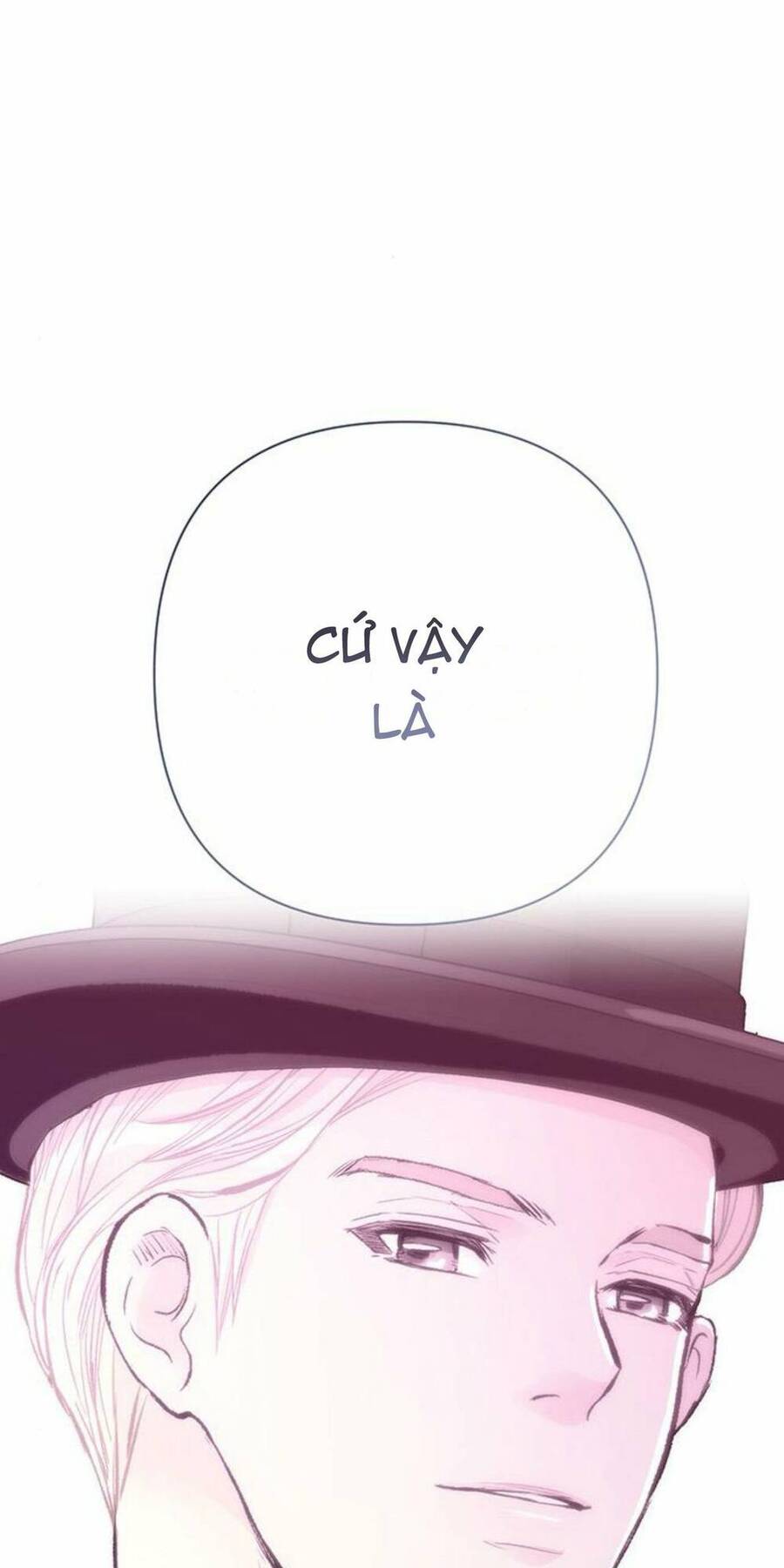 Chàng Hoàng Tử Này Có Vấn Đề Chapter 50.2 - 36