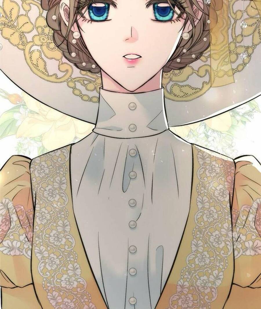 Hoàng Tử Có Vấn Đề Chapter 50.2 - 38